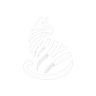Logo Onyx